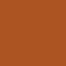 BPER0501F