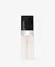 BPerfect - Lip Library Lip Gloss