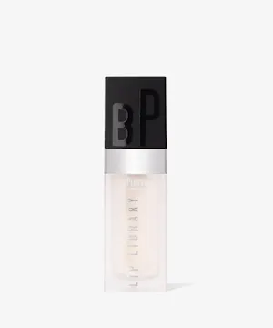 bperfect Lip Library Lip Gloss