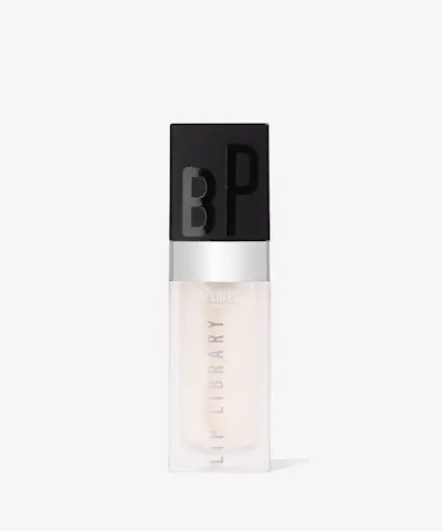 BPerfect - Lip Library Lip Gloss