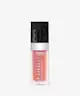 BPerfect - Lip Library Lip Gloss