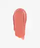 BPerfect - Lip Library Lip Gloss