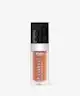 BPerfect - Lip Library Lip Gloss