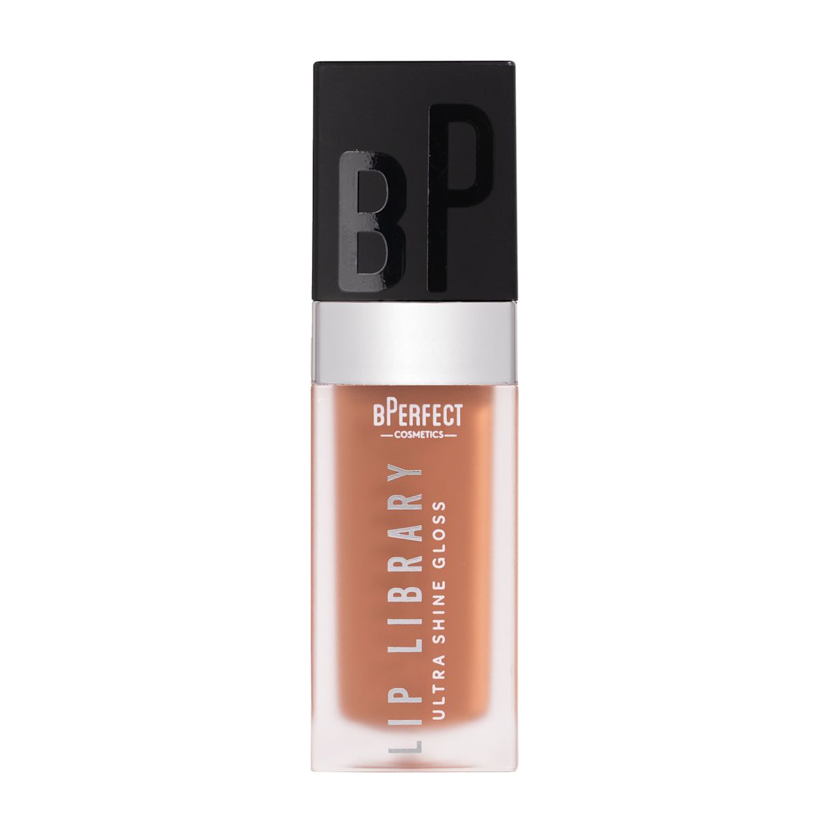 BPerfect Lip Library Lip Gloss Starstruck