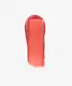 BPerfect - Lip Library Lip Gloss