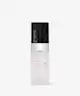 BPerfect - Lip Library Lip Gloss