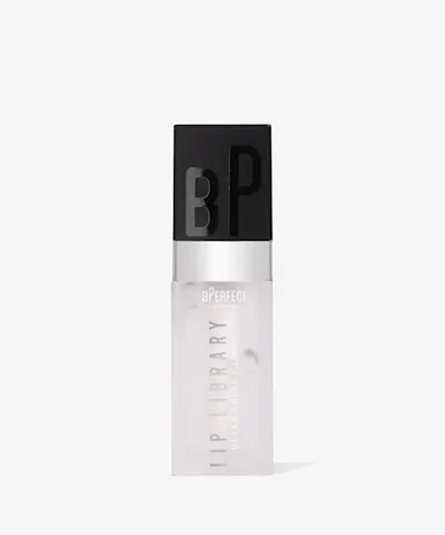 BPerfect - Lip Library Lip Gloss