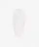 BPerfect - Lip Library Lip Gloss