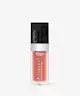 BPerfect - Lip Library Lip Gloss