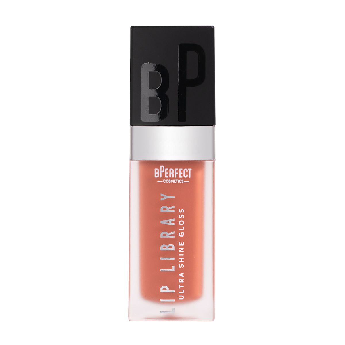 BPerfect Lip Library Lip Gloss Sweet Escape