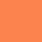 BPER0511F