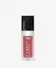 BPerfect - Lip Library Lip Gloss