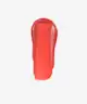 BPerfect - Lip Library Lip Gloss