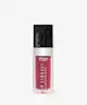 BPerfect - Lip Library Lip Gloss