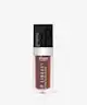 BPerfect - Lip Library Lip Gloss
