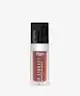 BPerfect - Lip Library Lip Gloss