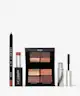 BPerfect - Golden Hour Lip & Eye Set