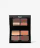 BPerfect - Golden Hour Lip & Eye Set