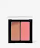 BPerfect - BPerfect Cosmetics x Annalivia Duo Bronzer and Blush Face Palette