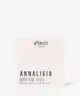 BPerfect - BPerfect Cosmetics x Annalivia Duo Bronzer and Blush Face Palette