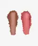 BPerfect - BPerfect Cosmetics x Annalivia Duo Bronzer and Blush Face Palette
