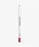 BPerfect - BPerfect Cosmetics x Annalivia Lip Library Creamy Lip Liner
