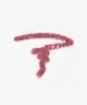 BPerfect - BPerfect Cosmetics x Annalivia Lip Library Creamy Lip Liner