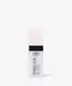 BPerfect - BPerfect Cosmetics x Annalivia Lip Library Lip Oil