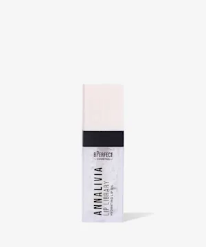 bperfect BPerfect Cosmetics x Annalivia Lip Library Lip Oil