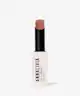 BPerfect - BPerfect Cosmetics x Annalivia Lip Library Satin Lipstick