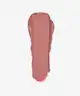 BPerfect - BPerfect Cosmetics x Annalivia Lip Library Satin Lipstick