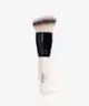 BPerfect - BPerfect Cosmetics x Annalivia Mini Empress Cheek & Contour Brush