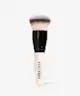 BPerfect - BPerfect Cosmetics x Annalivia Mini F09 Base Brush