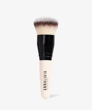 BPerfect BPerfect Cosmetics x Annalivia Mini F09 Base Brush