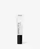 BPerfect - BPerfect Cosmetics x Annalivia Perfection Primer Illuminating