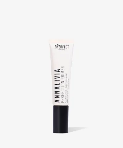 BPerfect - BPerfect Cosmetics x Annalivia Perfection Primer Illuminating
