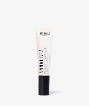 bperfect BPerfect Cosmetics x Annalivia Perfection Primer Illuminating
