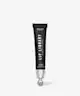 BPerfect - Hybrid Lip Mask