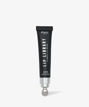 bperfect Hybrid Lip Mask