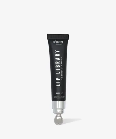 BPerfect - Hybrid Lip Mask