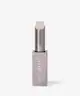 BPerfect - Lip Library Lip Exfoliator     