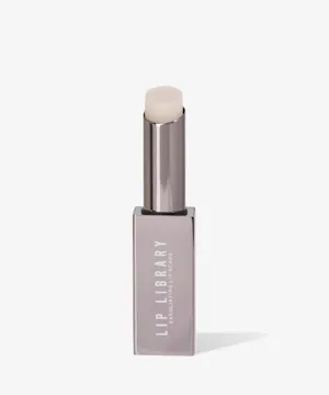 bperfect Lip Library Lip Exfoliator
