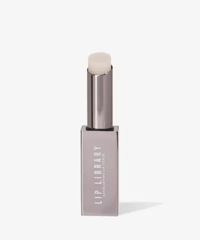 BPerfect - Lip Library Lip Exfoliator
