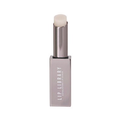 BPerfect Lip Library Lip Exfoliator Lip Library Lip Exfoliator