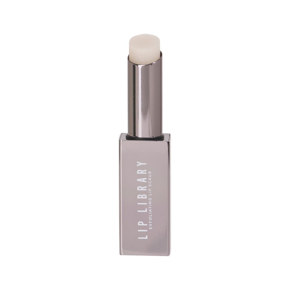 BPerfect Lip Library Lip Exfoliator Lip Library Lip Exfoliator