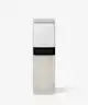 BPerfect - Lip Library Lip Oil