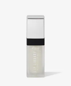 bperfect Lip Library Lip Oil