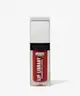 BPerfect - Lip Library Lip Oil