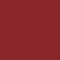 BPER0533F