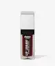 BPerfect - Lip Library Lip Oil